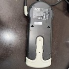 Apc - Surgearrest Performance 11-outlets Surge Suppressor protector -used