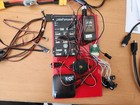 Pixhawk And Ardupilot Treasure Chest Collection Os Uav Parts