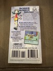 Pokemon Crystal Version Official Pocket Strategy Guide