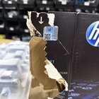 Hp 26x Cf226x Black Toner Cartridge - Open Box Never Used