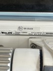 Whelen Pcp2ac Led Scene Light On Pedestal  115vac P n 01-0687102-32f