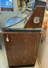 Wurlitzer Jukebox Model 3010 Jukebox C  1966
