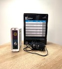 Arris Surfboard Sb6190 Docsis 3 0 32 X 8 Gigabit Cable Modem White