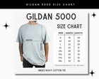 Vintage America Turns 250 I Turn 50 Patriotic 50th Birthday Unisex Tshirt