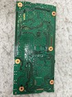 Sony Tv Main Board Unit A-2037-451-a Kdl60w630b Tested From A Working Tv