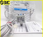 1pcs New Fit For Smc Digital Pressure Switch Ise40a-01-p-l