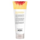 Coochy Rash Free Moisturizing Shave Cream   Peachy Keen 7 2oz