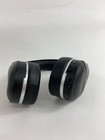 Turtle Beach Stealth 700 Gen 2 Max Wireless Gaming Headset - No Dongle - Black