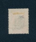 Drbobstamps Us Scott  138 Used Vf Small Thin Stamp Cat  525