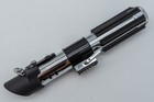Star Wars Master Replicas Darth Vader Lightsaber A New Hope Le 7500 2135 7500