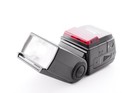 Nikon Speedlight Sb-600 Near Mint Shoe Mount Flash From Japan Y2459