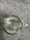 Vintage Mug Root Beer Mug Super Rare Advertising Glass  mug  Root Beer Nos