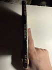 Glorious   Holy - 1985 No Author Rough Trade Illustrated Vtg Pulp Novel Gay Int