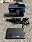 Gps Garmin Nuvi 2595 Lmt 2026 No Holder