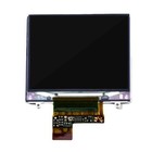 For Classic Apple Ipod Video Lcd Screen 5th 5 5 Generation 30gb 60gb 80gb A1136