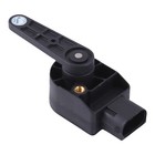 Suspension Height Level Sensor For Mercedes Cls 400 Cls 550 Gl 350  450  550 New