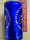 Vintage Point Special 12 Oz  Empty Aluminum Beer Can
