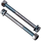 Steel Small Wheel Holder For 2x72  Belt Grinders   A Set Of 5 Small Wheels