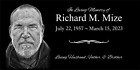 Grave Marker Personalized Pet Stone Memorial Granite Plaque Human Headstone