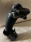 Original Control Stick Grip From A Panovia Tornado Fighter 