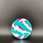 Elevation Og Rubber Mini Disc - Team Spirit 2025