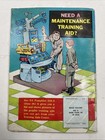Ps Issue 104 Series 1961 Preventive Maintenance Monthly Military Army Magazine