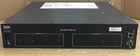 Extron Dxp 84 Hdmi 8x4 Digital Crosspoint Matrix Switcher W  Power Cord