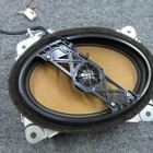 2007-2011 Toyota Camry Rear Speaker Single Jbl 86160-0wf00 Oem Tested Works
