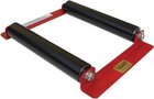 Hardline Rollastand Sportbike Red Rs-00001 21-6079 25-2020 Steel Rs-00001 315007