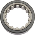 Eastern Motorcycle Parts Replacement Bearing Street Bike A-24605-07 0925-0928