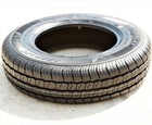 Tire Bearway Bw168 155r12 Load D 8 Ply Van Commercial