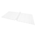 Bathtub Cover  Folding Bathtub Cover  Pvc Bathtub Cover  For Bathroom  Home  Spa