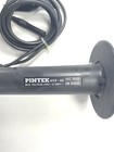 New Pintek Hvp-40 High Voltage Probe Max Voltage Dc  40kv Ac  28kv