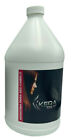 Brazilian Keratin Galon Cirugia Capilar Treatment Kera Fruit Cirugia 3 7 Ltrs Us