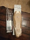 Rare - Nikolay Pointe Shoe - Triumph Pro - Satin Size 4 Xxx S