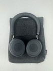 Jabra Evolve2 75 Wireless Headset - Black - No Usbc Dongle