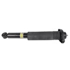 Rear Complete Suspension Shock Absorber Fits For Nissan Murano 2009-2014 3 5l V6