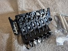Jackson Floyd Rose Special Electric Guitar Tremolo Bridge   Arm Black