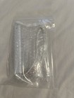 Lutron Qs Wireless Qsyc-j-rcvr   new  