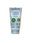 Mustela Certified Organic Hydrating Cream - Natural Body Lotion  d870 