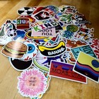 Box Lot Of Random Items All New  Items-unboxing- New  Items  Junk Drawer  20  