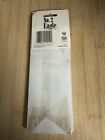 Nos Vintage 1998 Sanford Eagle No  2 Hb Pencils - Usa Made 10 Pack