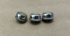 Early King Liberty Model Trumpet Valve Buttons Valve Buttons