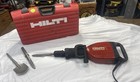 Hilti Te1500-avr Electric Concrete Breaker Demolition Hammer Tool