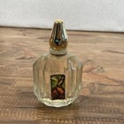 Vintage Maja Perfume By Spanish Perfumery Myrurgia 1960 s