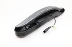 2020 - 2026 Lincoln Aviator Rear Right Side Door Outside Handle Oem Gray_m7
