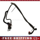 For L1mz-9b325-b Bracket Fuel Tube Support Ford Explorer 2 3l 2020-2024 Us