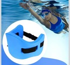 Aquajogger Active Buoyancy Belt New Water Workout Low Impact Fitness