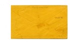 Us Postal History C1865 Sc  65 3c Washington  Mechanicsville  Vt Dpo To Ira  Vt