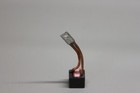 26501123-1 Cessna Brush